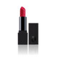 Sothys Rouge Intense Sothys Satin Lipstick - 240 Rouge Drouot Sothys Rouge Intense Sothys Satin Lipstick - 240 Rouge Drouot